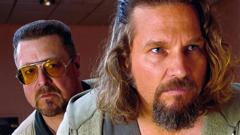 watch the big lebowski online